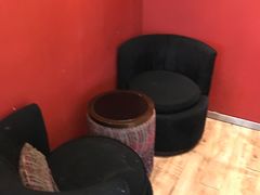 -TOUCH泰奇(南汇南门大街店)
