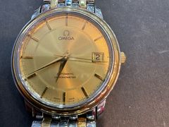 -恒一珠宝·回收黄金钻石奢侈品(灵岩南路店)