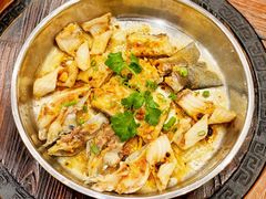 -阿多私房菜(顺德店)