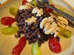 -松赞拉萨林卡酒店