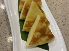 -点都德(盘福楼店)