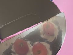 -TOUCH泰奇(南汇南门大街店)