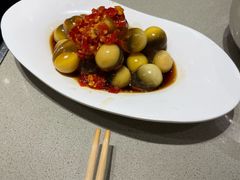 -蝎王府羊蝎子(虎坊桥总店)