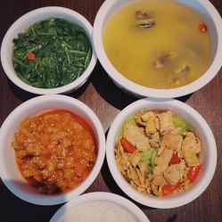 -巍阁月子中心(长沙旗舰店)