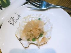 -胡桃里音乐酒馆(环亚凯瑟琳广场店)