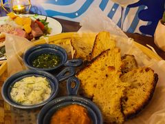 -Mesa Madre梅萨妈妈·Bintana(国贸店)