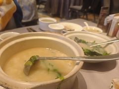 -徐记海鲜(大雁塔|金都店)
