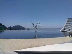 -长门炮台