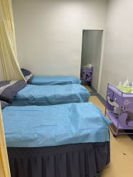 -苏州维多利亚美容医院