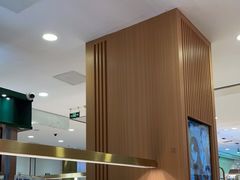 -泸溪河桃酥(凯德MALL太阳宫店)