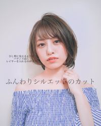 -烫·染专业店