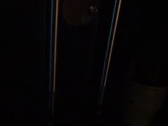-NRG 健身私教CLUB(云山路店)
