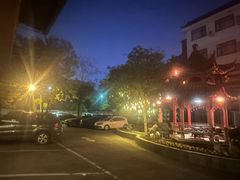 -阳光阿莲养生馆(城店路店)