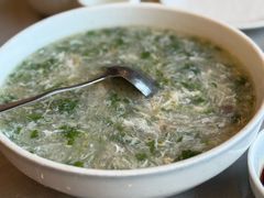 -侬佳蒸菜馆(听潮店)