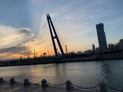 -星海广场