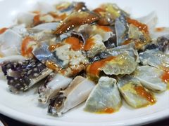 -红灯笼龙凤饭店(宁波老字号店)