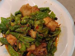 -赵小犇·江湖川菜馆
