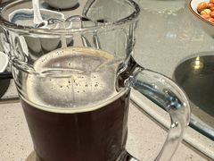 -烧货·活海鲜炭烧(湖滨商业街店)