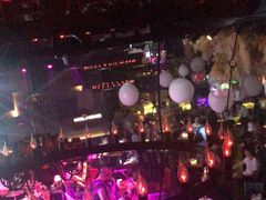 -音乐房子(鎏嘉码头店)