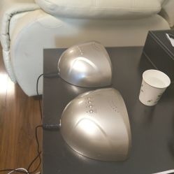 点击看大图 -La Vida