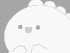 -CoCo都可(香港名都店)