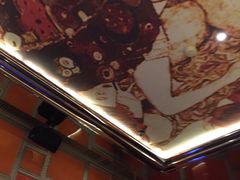 -柏粤汇PARKVIEW KTV(欢乐海岸店)