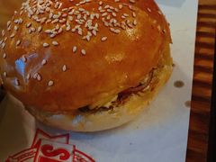 -悠航SLOWBOAT(三里屯店)
