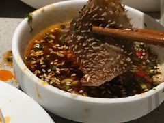 -海底捞火锅(群光广场店)