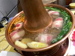 -下马陵贰号