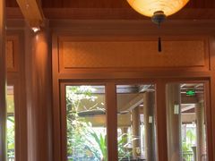 -西双版纳洲际度假酒店-曼霖轩中餐厅