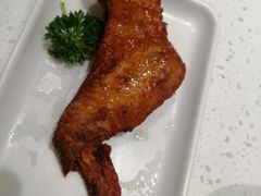 -味千拉面(双井店)