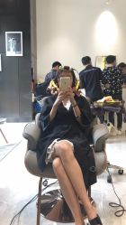 点击看大图 -OnHair Salon