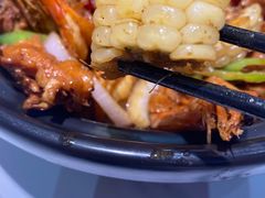-状元虎.摇滚炒鸡.家常菜(义勇街店)