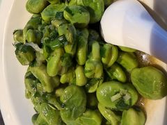 -壹只菜·崇明本地特色菜(崇明南门店)