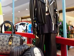 -LOEWE罗意威(北京SKP女装店(一层))