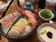 -YAMAKAWA(龙湖胥江天街店)