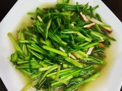 -观桥阁(锦溪店)