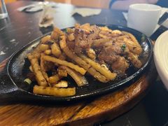 -苏雅经典名食(国际海水浴场店)