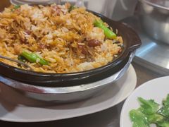 -日昌餐馆(亦庄店)