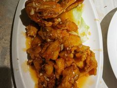 -鲁城往事(游客中心店)