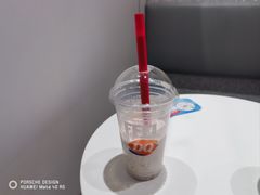 -DQ·蛋糕·冰淇淋(城南嘉园店)