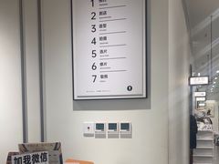 -海马体照相馆(正佳广场店)