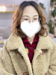 -Verywang半永久纹眉•仪器野生眉