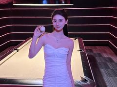 -V SHOW max KTV(粉巷店)