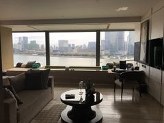 -外滩悦榕庄·海怡西餐厅