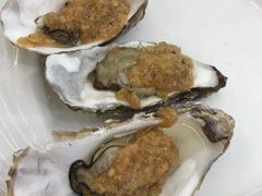 -望海潮海鲜店 特色家常菜(在海一方店)