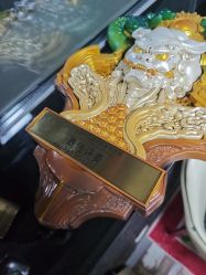 -雕哥的纹身店A3 TATTOO&纹身培训