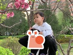 -迎泽公园