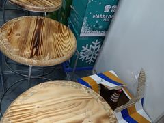 -直隶安家牛肉罩饼(七一路店)