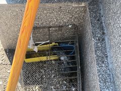 -伊犁老城喀赞其民俗旅游区